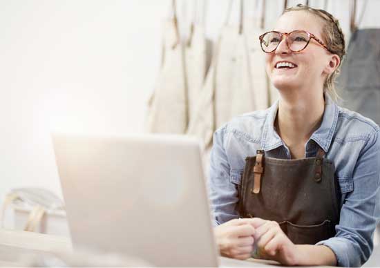 mujeres emprendedoras