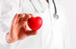 prevenir-la-enfermedad-cardiovascular