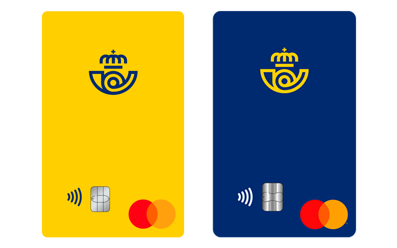 Tarjeta-Correos-Prepago-Mastercard