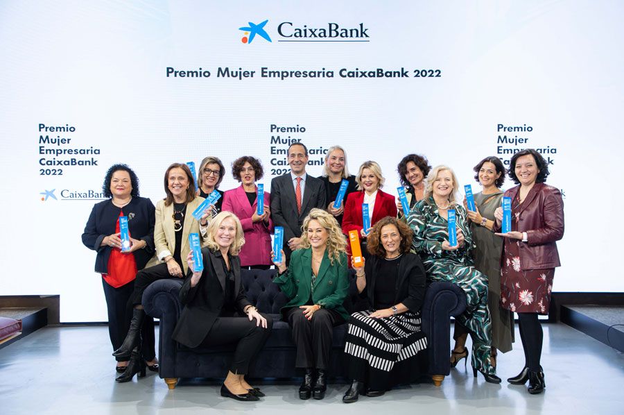 Premios-Miujer-Empresaria-CaixaBank-2022
