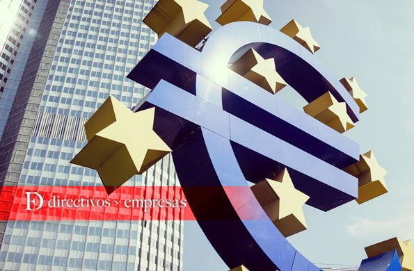 ¿Nuestros ahorros están a salvo en los bancos europeos?
