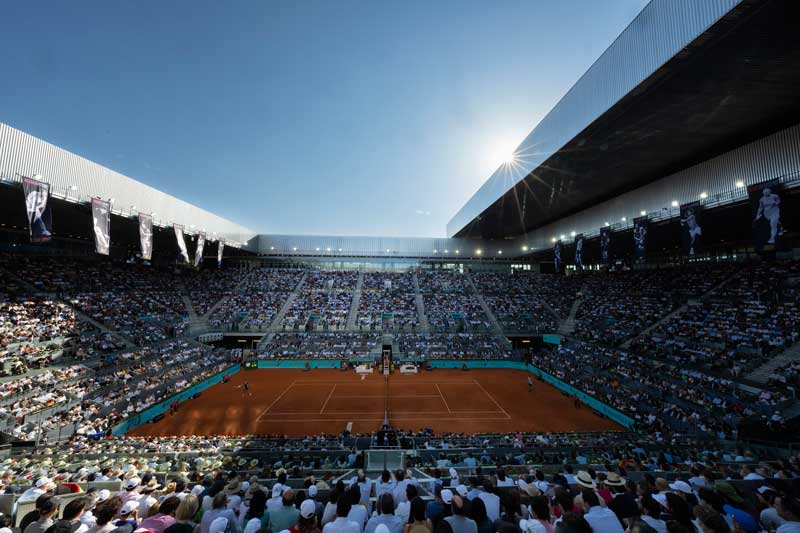Foto-Quirónsalud-velará-por-la-salud-de-los-mejores-tenistas-del-mundo-como-Healthcare-Partner-del-Mutua-Madrid-Open-2023