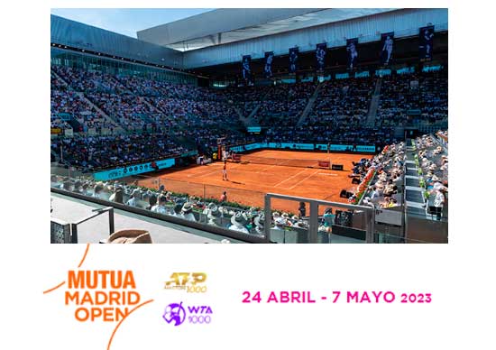 Foto-Quirónsalud-velará-por-la-salud-de-los-mejores-tenistas-del-mundo-como-Healthcare-Partner-del-Mutua-Madrid-Open-2023