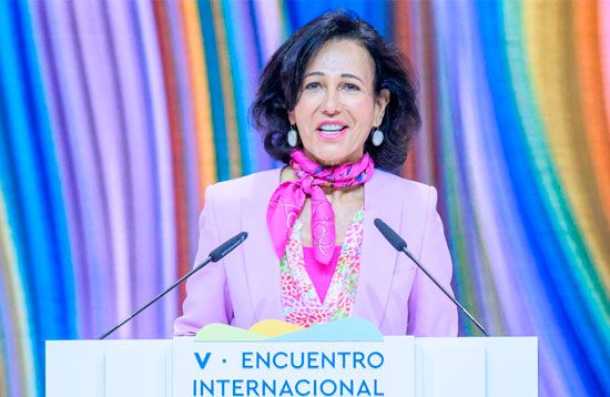 Ana-Botín-en-el-V-Encuentro-Internacional-con-Rectores-Universia