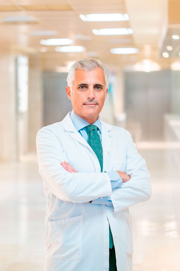 Dr.-Claudio-Martínez-Ballesteros