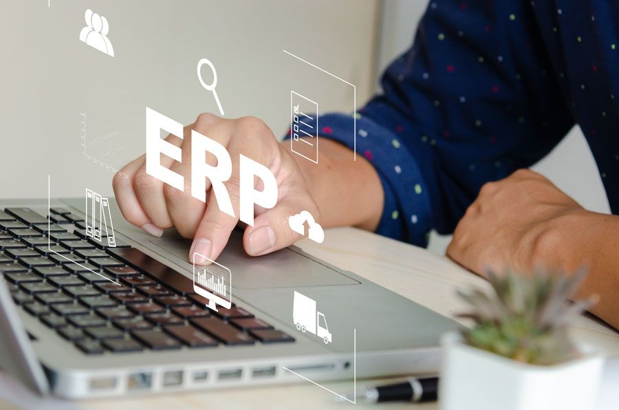 ERP-software-de-gestión