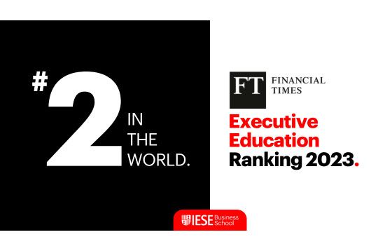 IESE-en-el-ranking-FT-2023