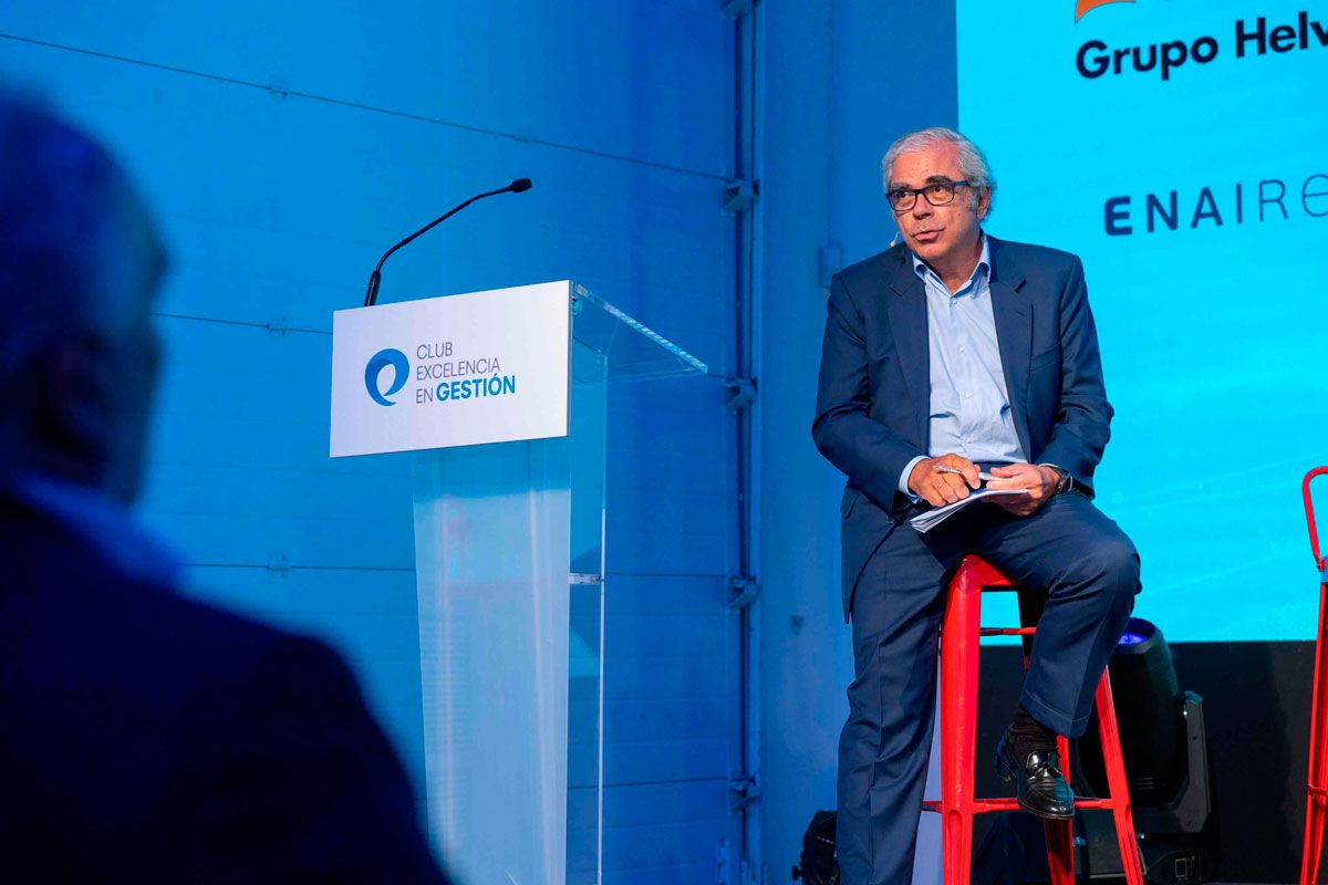 Ignacio-Babé--CEO-del-Club-Excelencia-en-Gestión