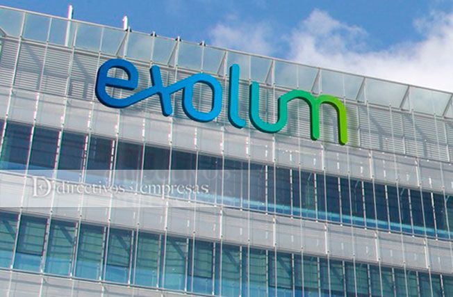 sede de exolum