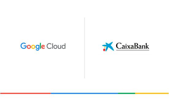 acuerdo-google-cloud-y-caixabank