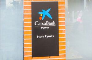 caixabank-store-pymes