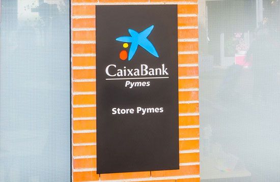 caixabank-store-pymes