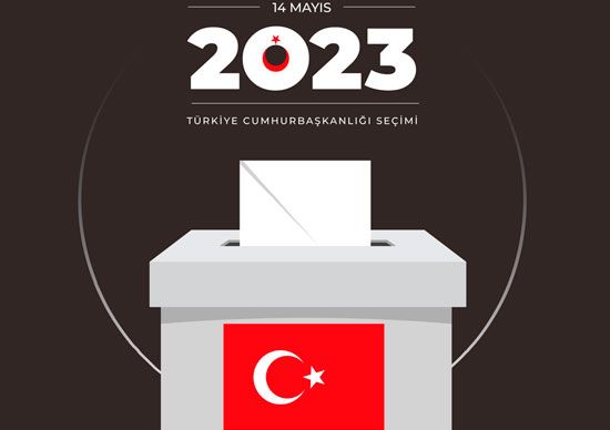 elecciones-en-Turquía-2023