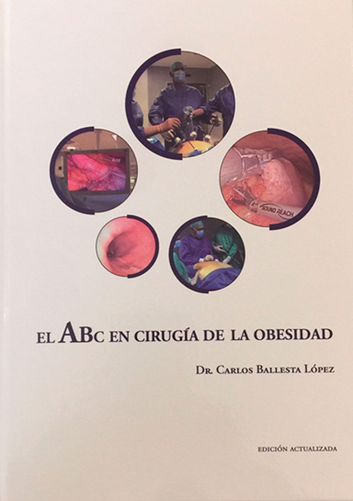 libro-el-ABC-de-la-cirugía-de-la-obesidad