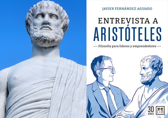 libro-entrevista-a-Aristóteles