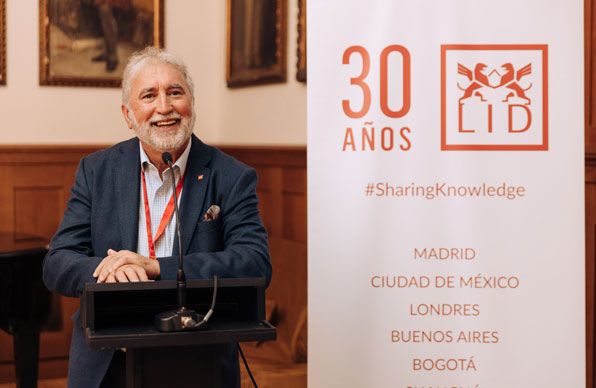 marcelino-elosua-en-el-evento-del-30-aniversario-de-LID