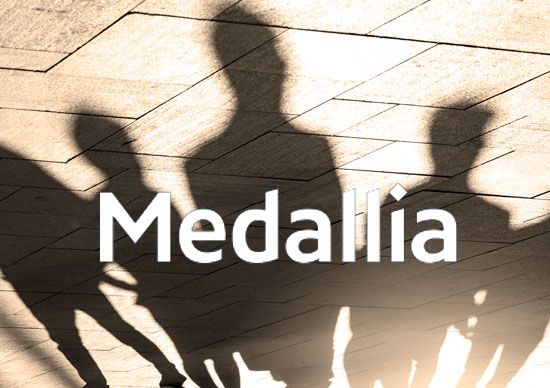 nombramientos-mediallia
