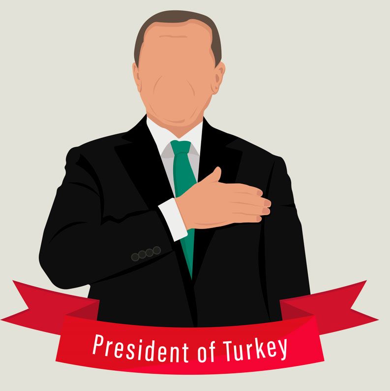 presidente-de-turquía