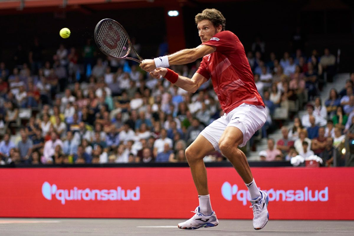 quirónsalud-en-el-tenis-español