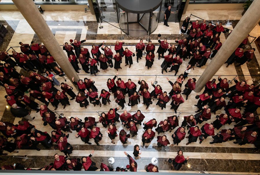 satisfacción-alumnos-iese-en-los-programas-de-formación-abierta