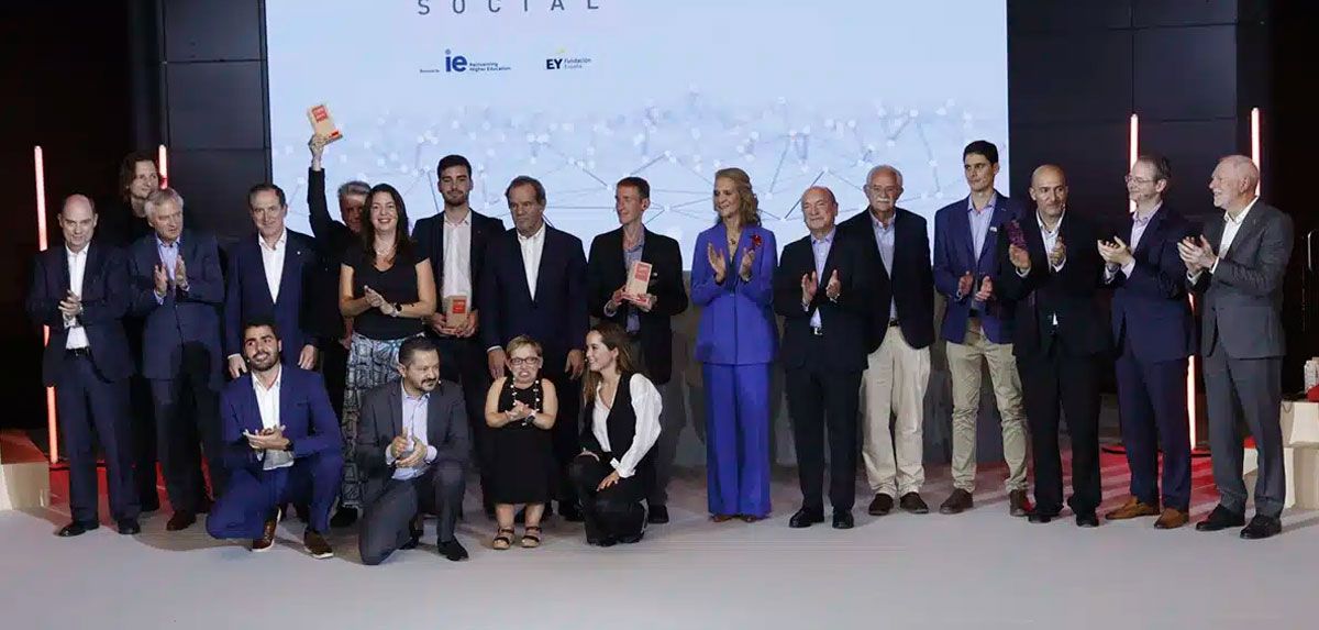 sexta-edición-premios-fundacion-MAPFRE-a-la-Innovación-Social