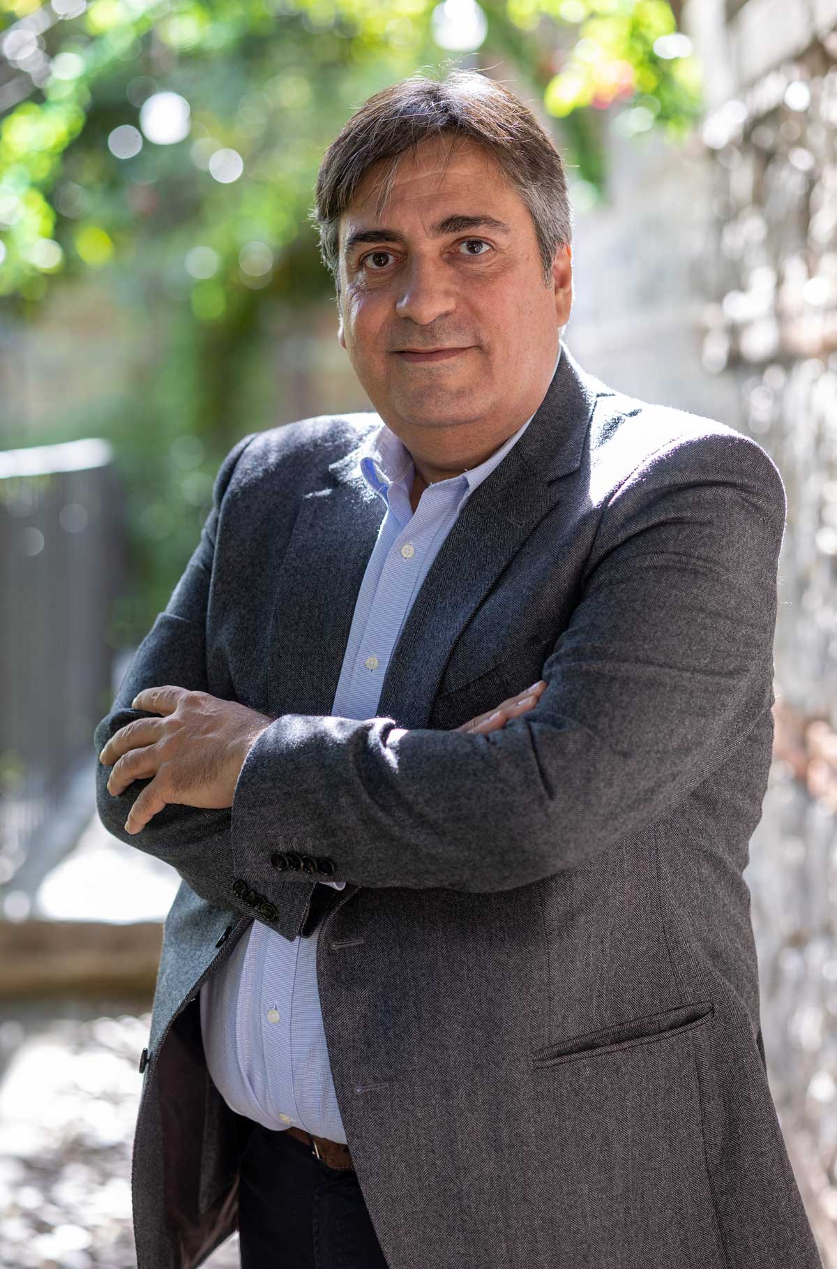 Antonio-Ortiz,-Gerente-Principal-de-SAFTI-España