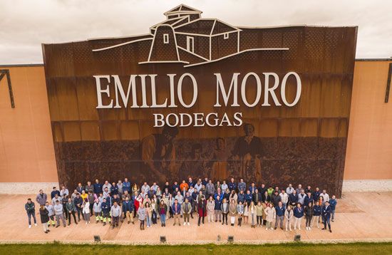 Bodegas-Emilio-Moro