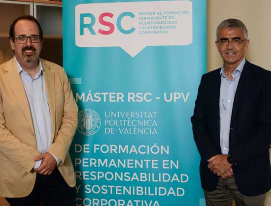 Cajamar-forma-parte-del-Máster-en-RSC-de-la-UPV