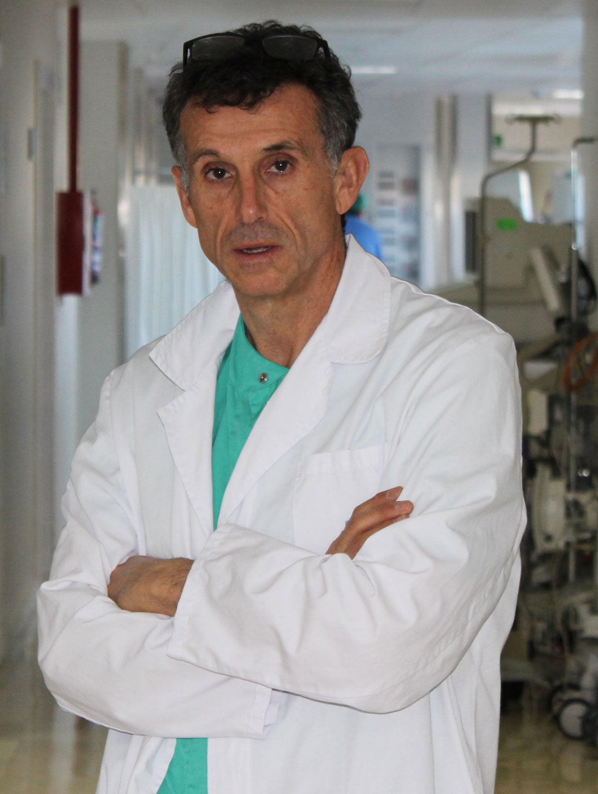 Dr-César-Colmenero