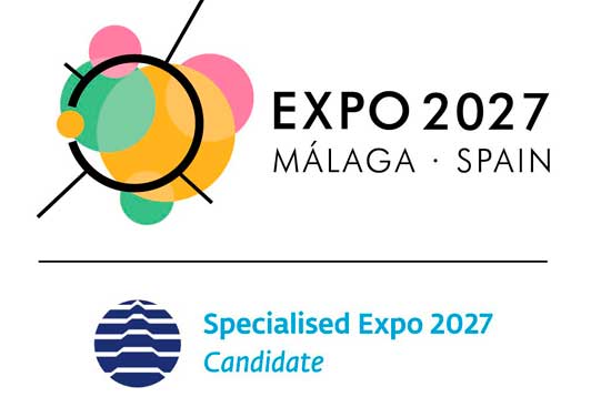 Expo-2027-Málaga