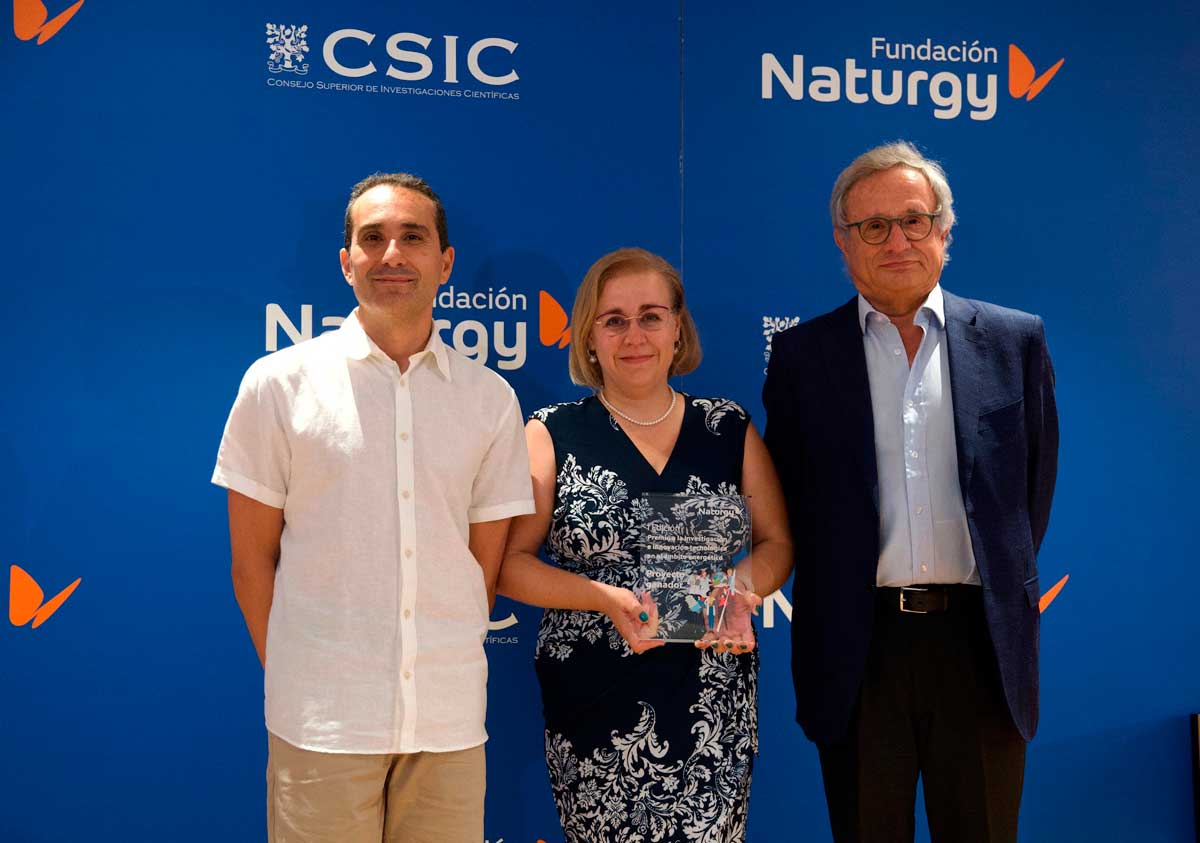 Foto-ganador-I-Ed.-Premio-Investigación-e-Innovación-Fundación-Naturgy