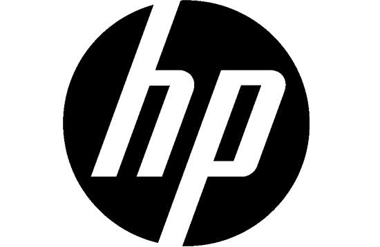 HP-mejor-empresa-de-informática-y-software-en-Merco-Empresas-2023