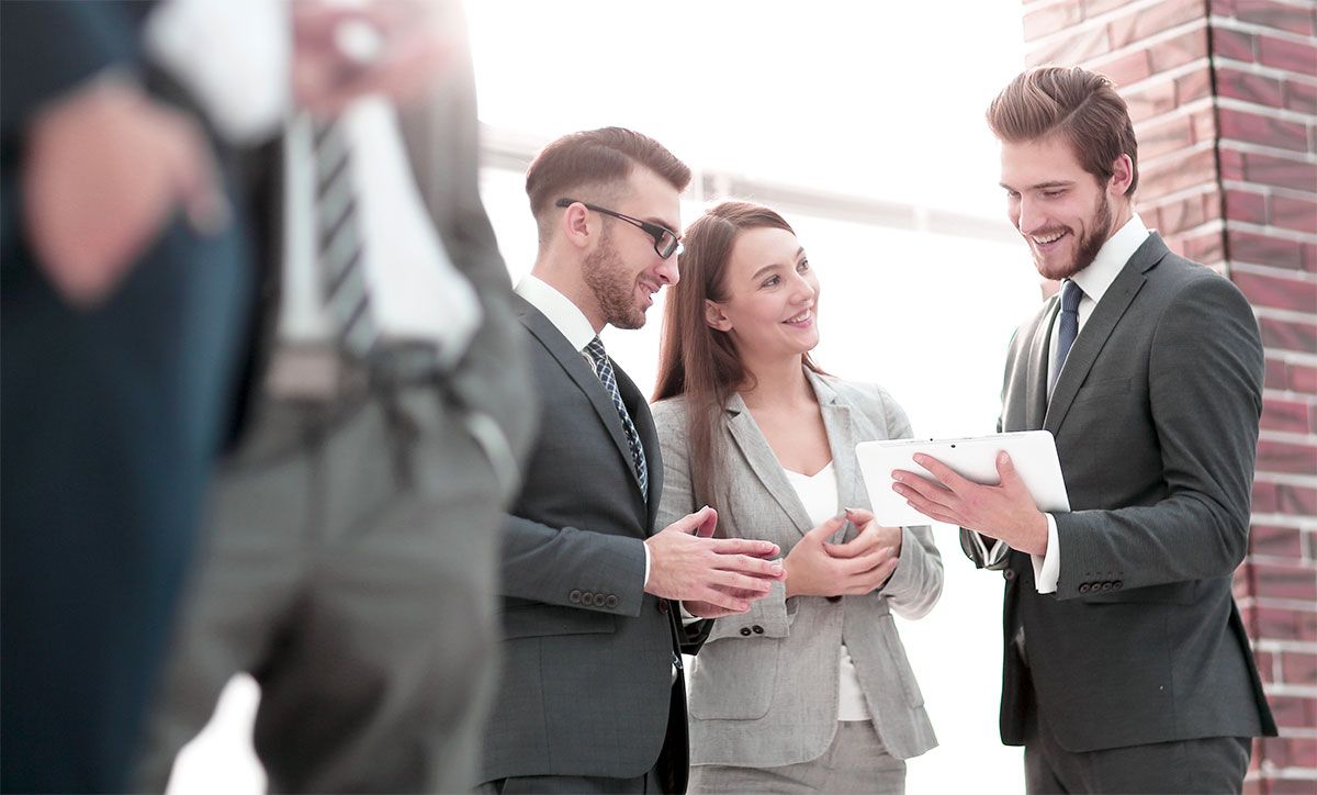 Estrategias de liderazgo para la comunicación efectiva en la empresa