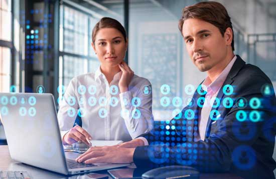 People-Analytics