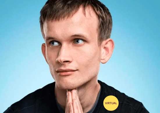 Vitálik-Buterin,-cofundador-de-Ethereum