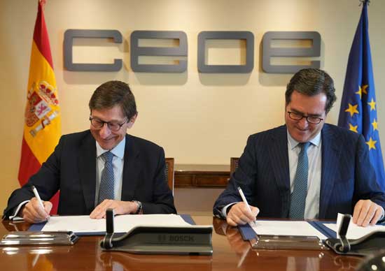 acuerdo-CEOE-CaixaBank