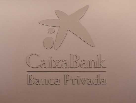 caixabank-banca-privada