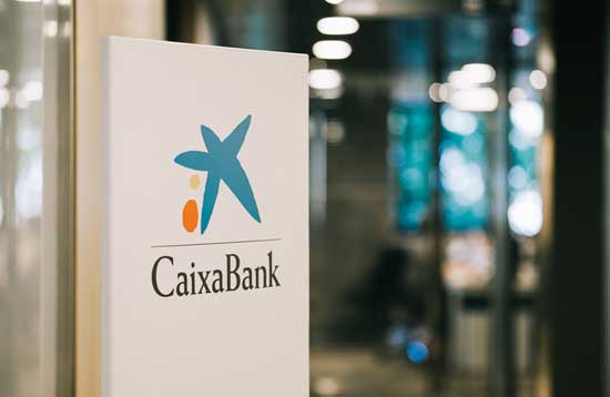 cambios-en-las-direcciones-territoriales-de-caixabank