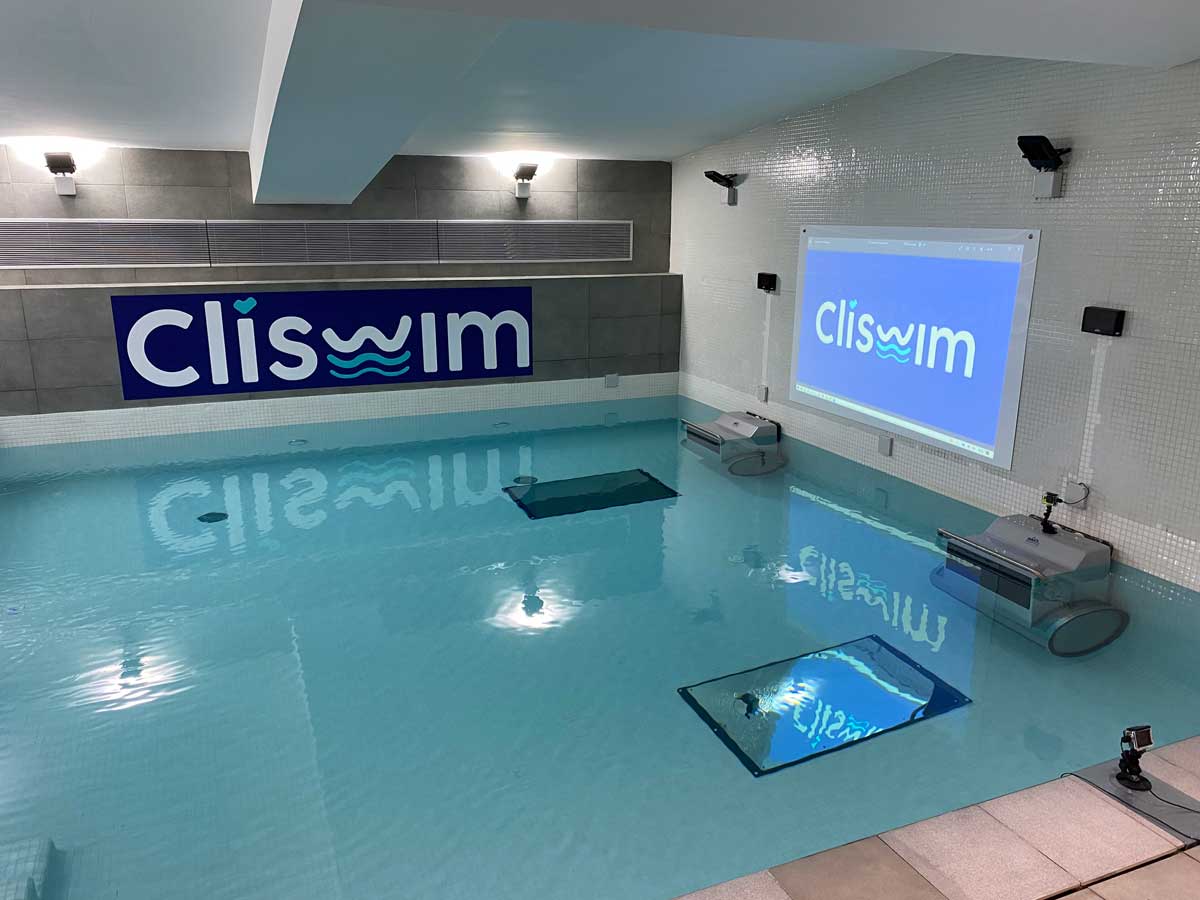 cursos-cliswim