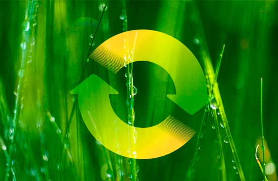 españa-economia-circular