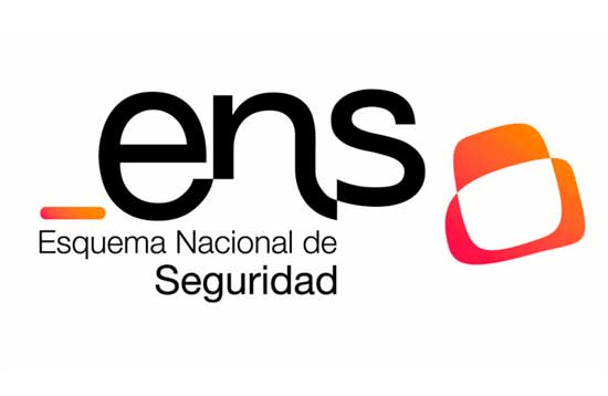 esquema-nacional-de-seguridad