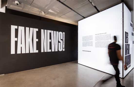 exposición-fake-news-fundacion-telefonica