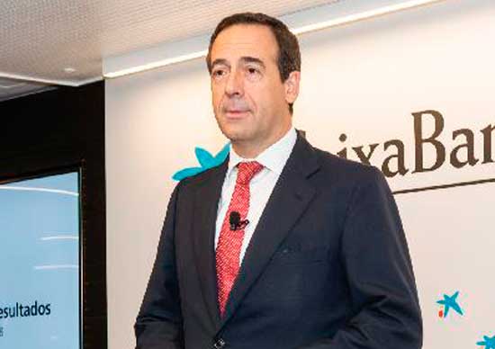 gonzalo-gortazar-consejero-delegado-caixabank