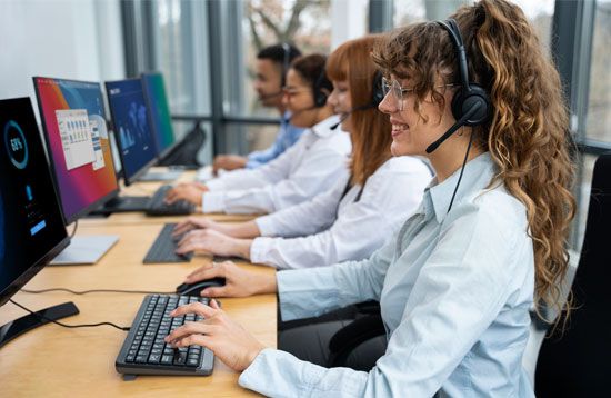 la-IA-en-la-atención-al-cliente