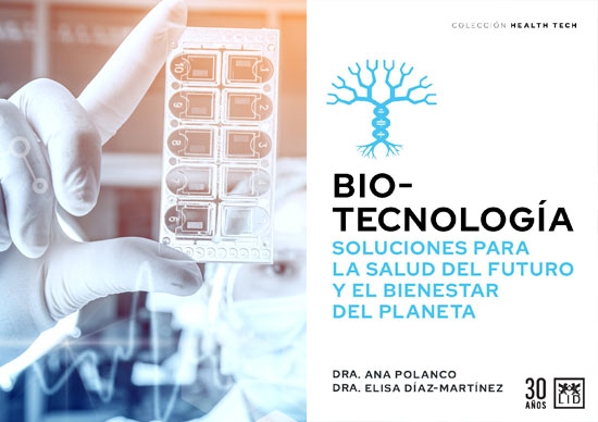 libro-Biotecnología-LID