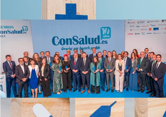 premios-consalud-2023