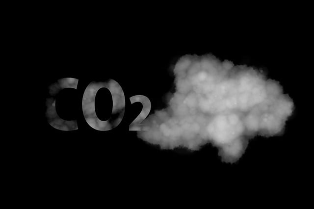 reducir co2