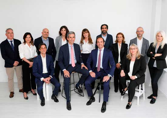 romero-manzanos-procuradores