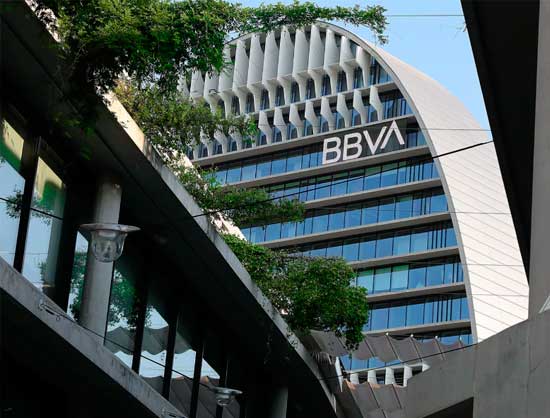 sede-bbva