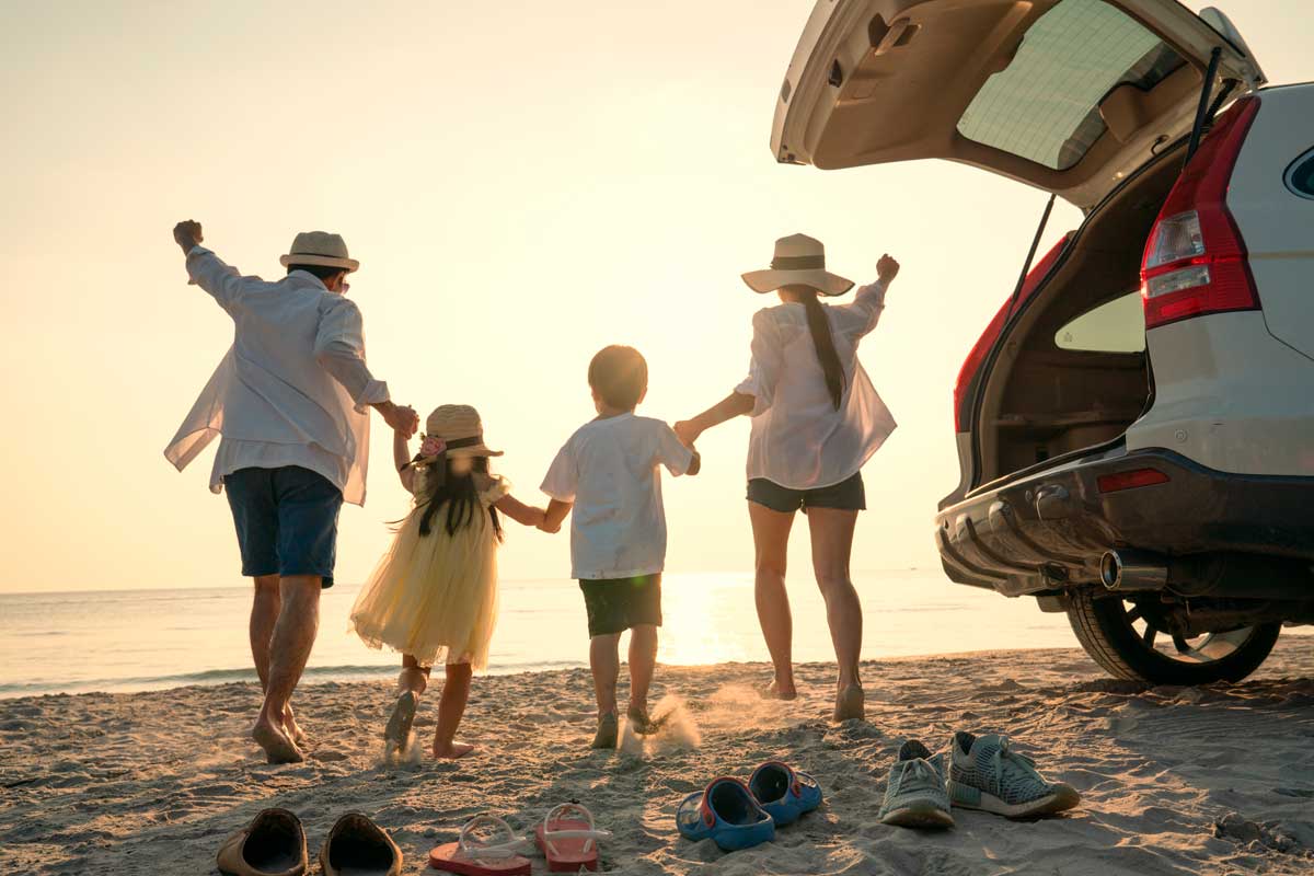 vacaciones-familia